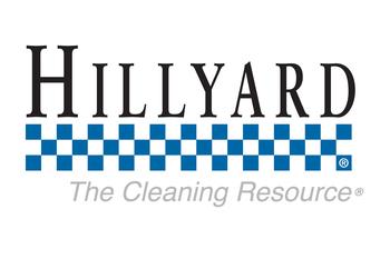 Hillyard Inc